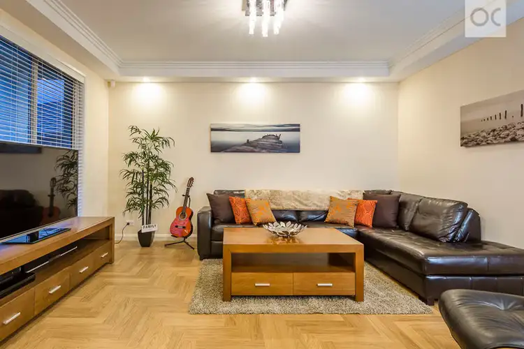 Fifth view of Homely house listing, 1 Manor Court, Grange SA 5022