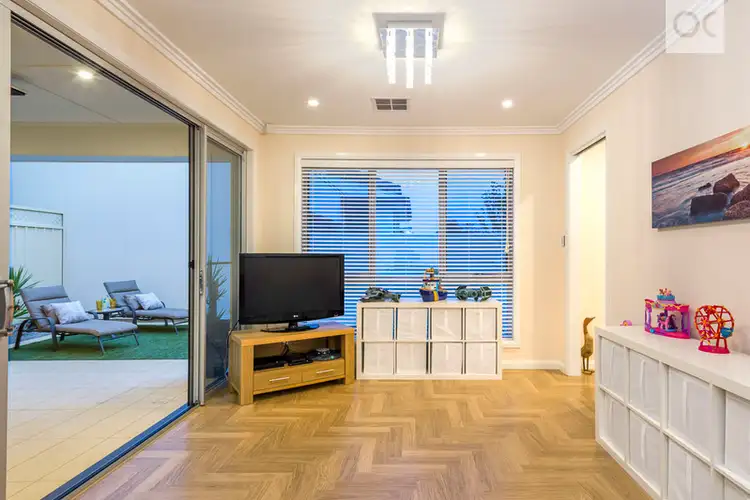 Sixth view of Homely house listing, 1 Manor Court, Grange SA 5022