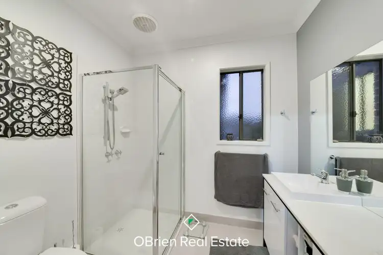 Third view of Homely house listing, 13 Beechtree Way, Cranbourne North VIC 3977