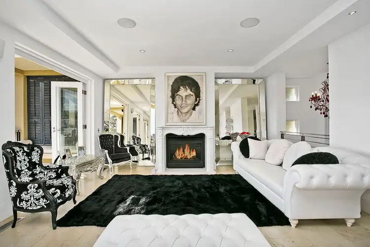 Sixth view of Homely house listing, 5 Shellbank Parade, Cremorne NSW 2090