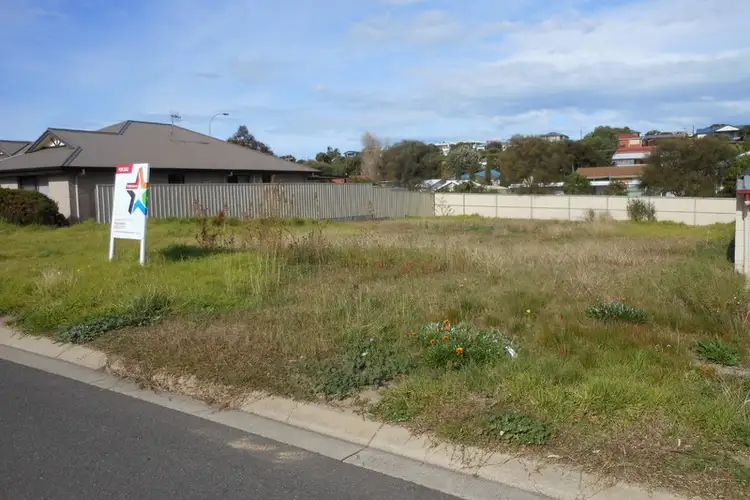 Sixth view of Homely land listing, 17 Clark Terrace, Port Elliot SA 5212