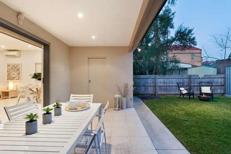 6 Edwin Street, Mortlake NSW 2137