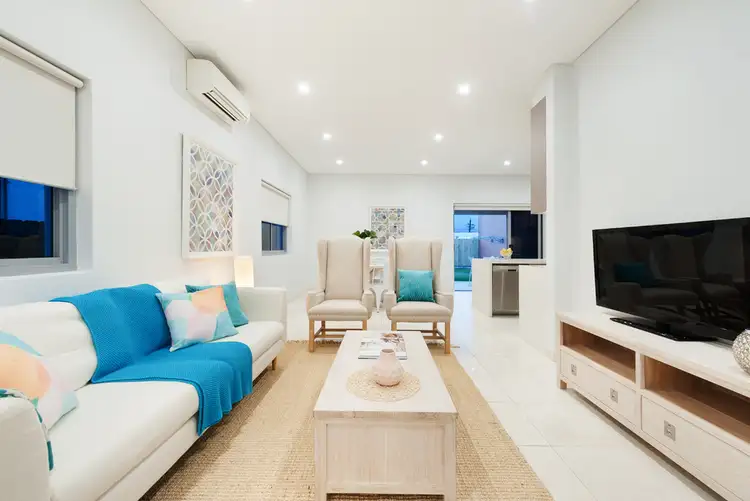 Second view of Homely house listing, 6 Edwin Street, Mortlake NSW 2137