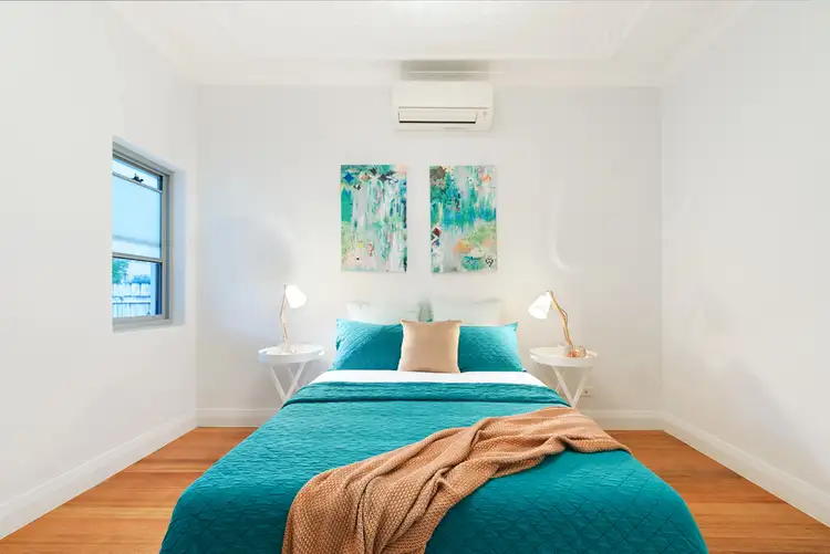 Third view of Homely house listing, 6 Edwin Street, Mortlake NSW 2137