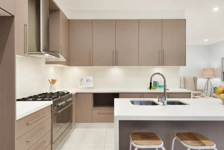 Fifth view of Homely house listing, 6 Edwin Street, Mortlake NSW 2137