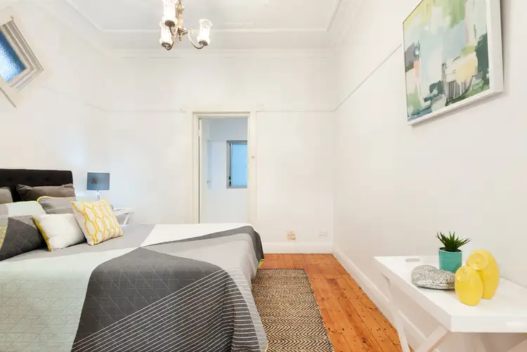 Sixth view of Homely house listing, 6 Edwin Street, Mortlake NSW 2137