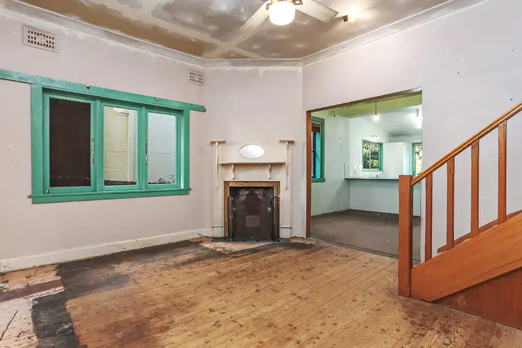 Second view of Homely house listing, 11 Stewart Street, North Bondi NSW 2026