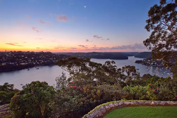 12 David Place, Seaforth NSW 2092