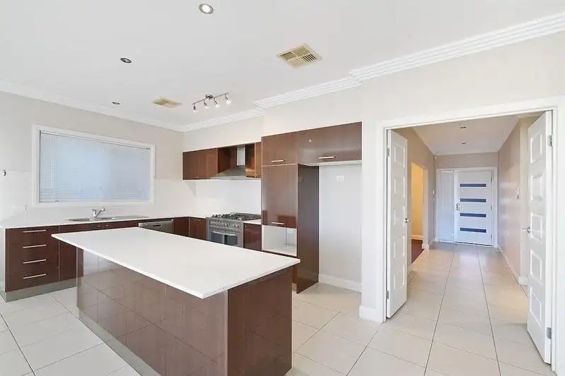 Main view of Homely house listing, 216 Mount Annan Drive, Mount Annan NSW 2567