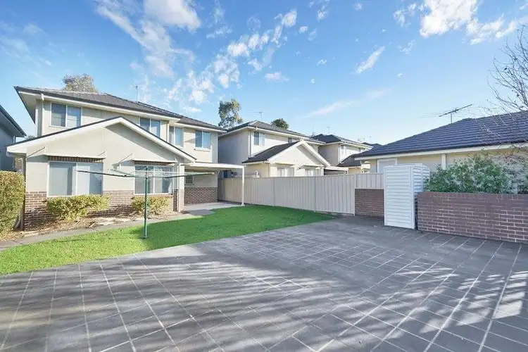 Second view of Homely house listing, 216 Mount Annan Drive, Mount Annan NSW 2567