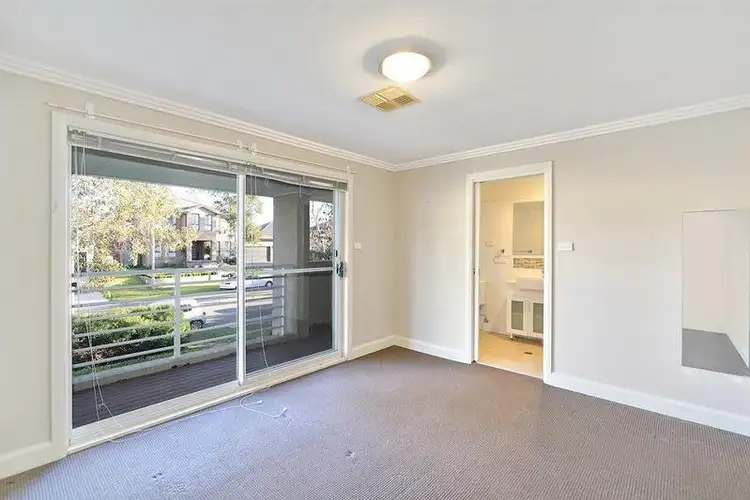 Third view of Homely house listing, 216 Mount Annan Drive, Mount Annan NSW 2567