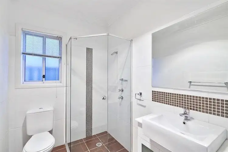 Fourth view of Homely house listing, 216 Mount Annan Drive, Mount Annan NSW 2567