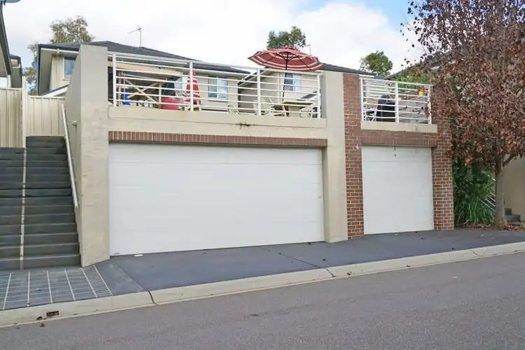 Fifth view of Homely house listing, 216 Mount Annan Drive, Mount Annan NSW 2567
