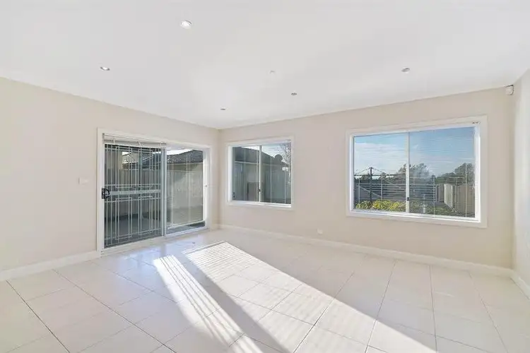 Sixth view of Homely house listing, 216 Mount Annan Drive, Mount Annan NSW 2567
