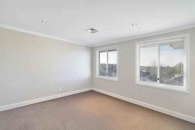 Seventh view of Homely house listing, 216 Mount Annan Drive, Mount Annan NSW 2567