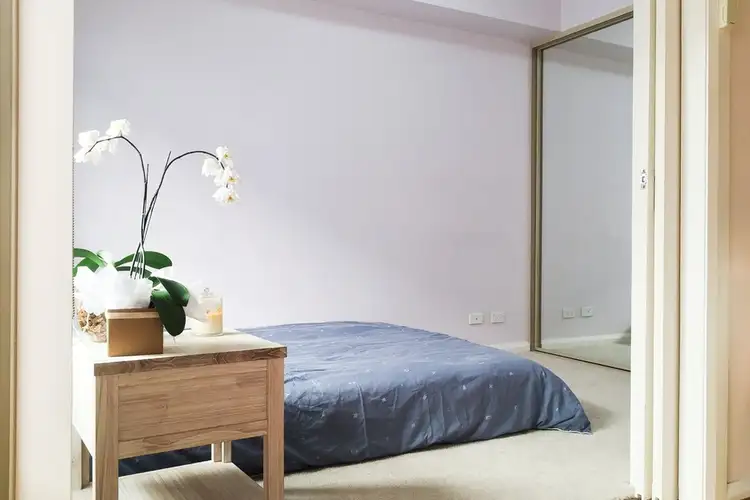 Third view of Homely apartment listing, 3/13-17 Greek Street, Glebe NSW 2037