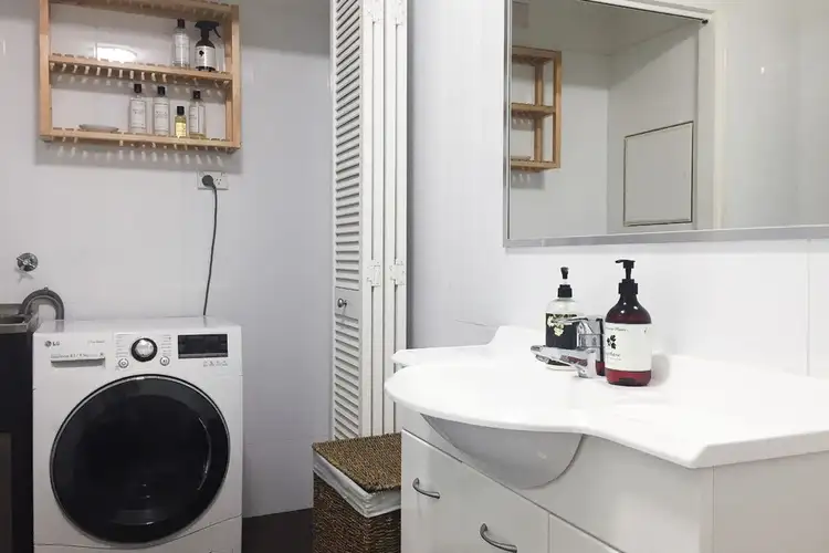 Sixth view of Homely apartment listing, 3/13-17 Greek Street, Glebe NSW 2037