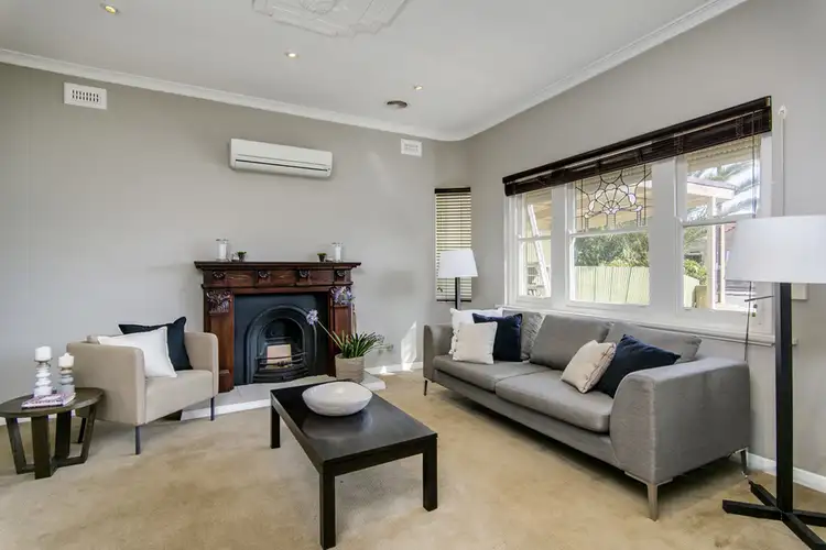 Second view of Homely house listing, 7 Crossley Street, Plympton SA 5038
