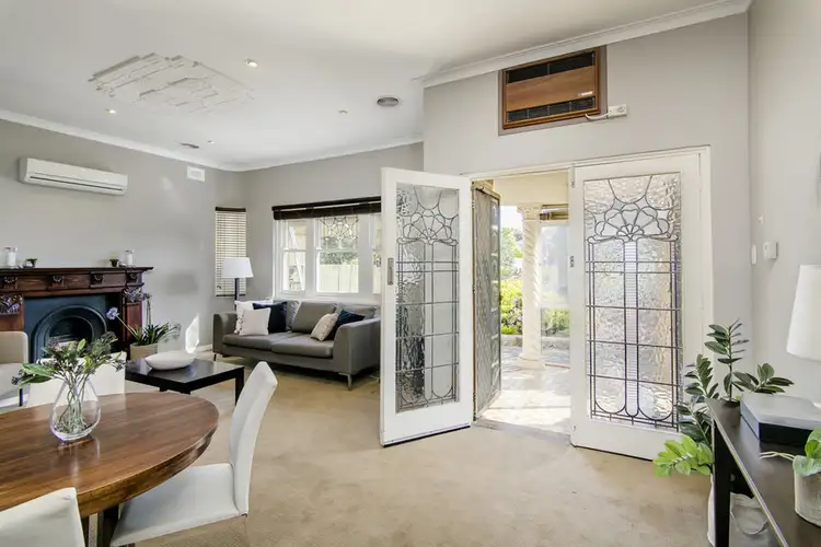 Third view of Homely house listing, 7 Crossley Street, Plympton SA 5038