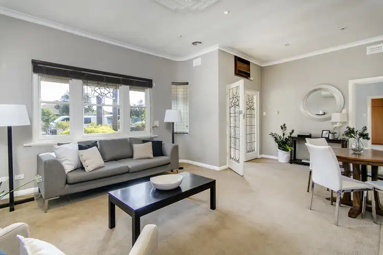 Fourth view of Homely house listing, 7 Crossley Street, Plympton SA 5038
