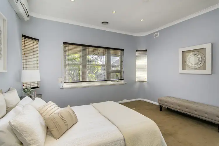 Fifth view of Homely house listing, 7 Crossley Street, Plympton SA 5038