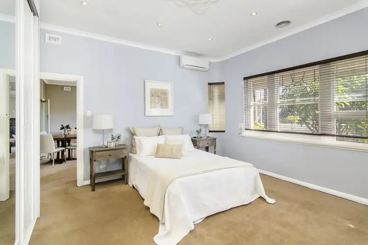 Sixth view of Homely house listing, 7 Crossley Street, Plympton SA 5038