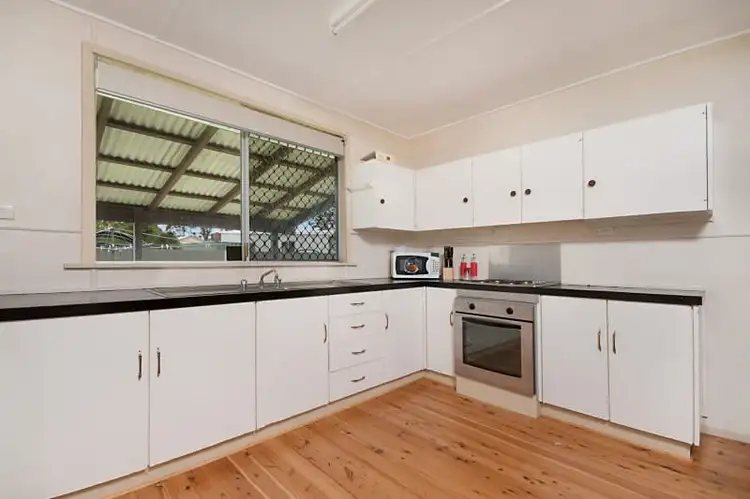 Third view of Homely house listing, 106 Bridge Street, Coraki NSW 2471