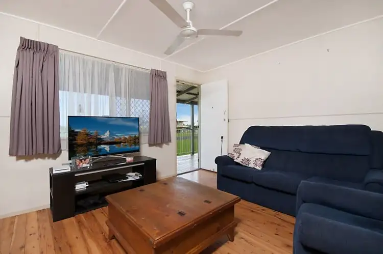 Fourth view of Homely house listing, 106 Bridge Street, Coraki NSW 2471