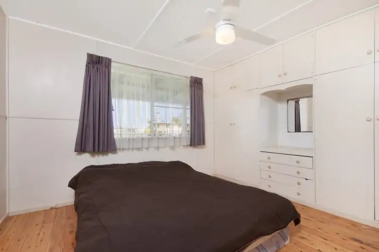 Fifth view of Homely house listing, 106 Bridge Street, Coraki NSW 2471