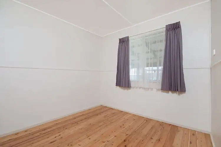 Sixth view of Homely house listing, 106 Bridge Street, Coraki NSW 2471