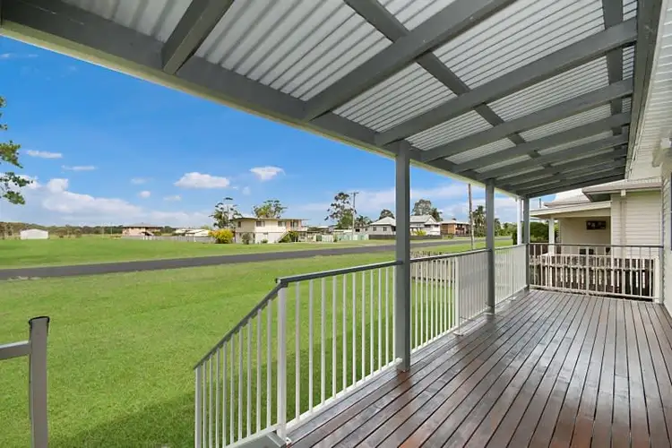 Seventh view of Homely house listing, 106 Bridge Street, Coraki NSW 2471