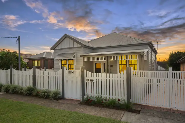 51 Queens Road, New Lambton NSW 2305
