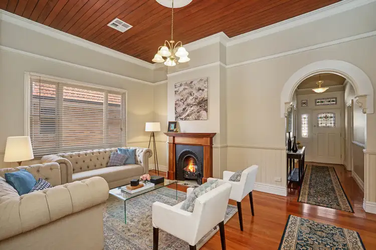 Second view of Homely house listing, 51 Queens Road, New Lambton NSW 2305