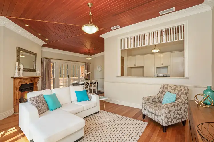 Third view of Homely house listing, 51 Queens Road, New Lambton NSW 2305