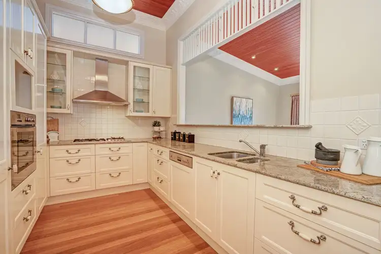 Fourth view of Homely house listing, 51 Queens Road, New Lambton NSW 2305