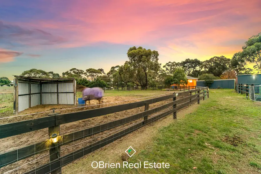 Main view of Homely rural property listing, 218 Smiths Lane, Cranbourne South VIC 3977