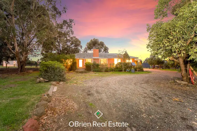 Second view of Homely rural property listing, 218 Smiths Lane, Cranbourne South VIC 3977
