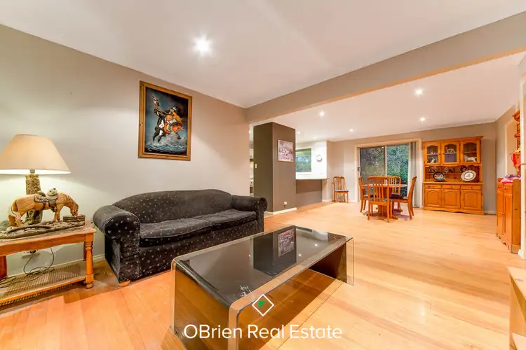 Third view of Homely rural property listing, 218 Smiths Lane, Cranbourne South VIC 3977