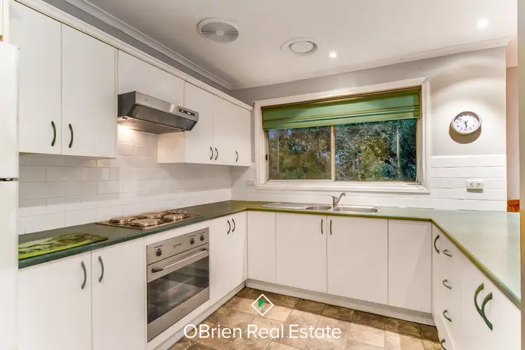 Fourth view of Homely rural property listing, 218 Smiths Lane, Cranbourne South VIC 3977