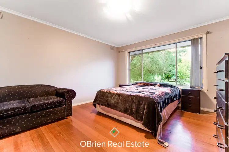 Sixth view of Homely rural property listing, 218 Smiths Lane, Cranbourne South VIC 3977