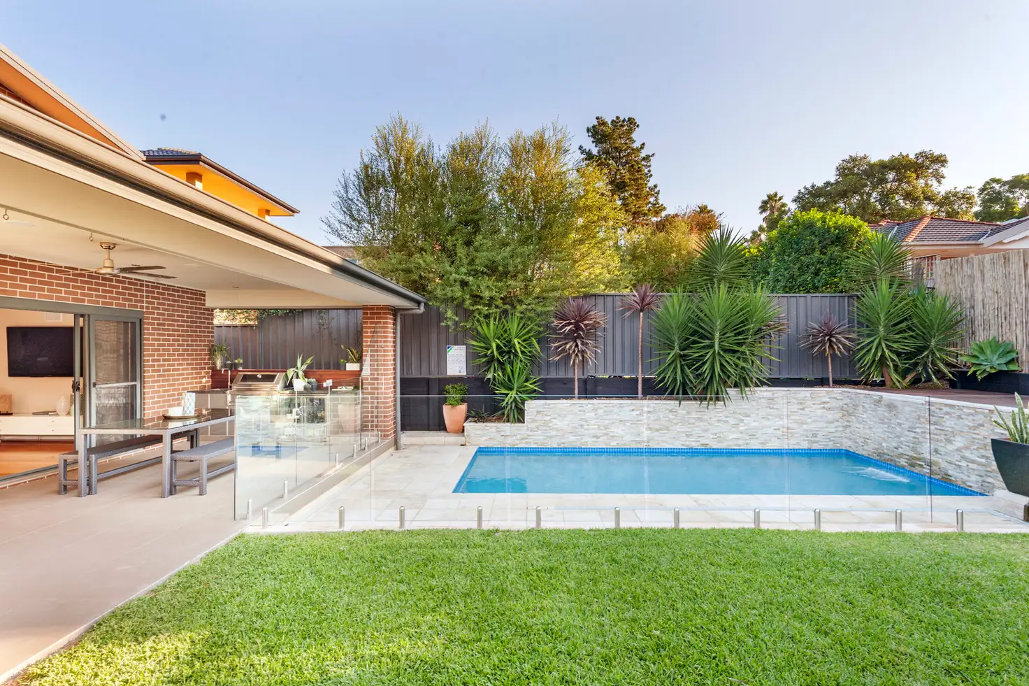 Main view of Homely house listing, 21 Stanley Street, Putney NSW 2112