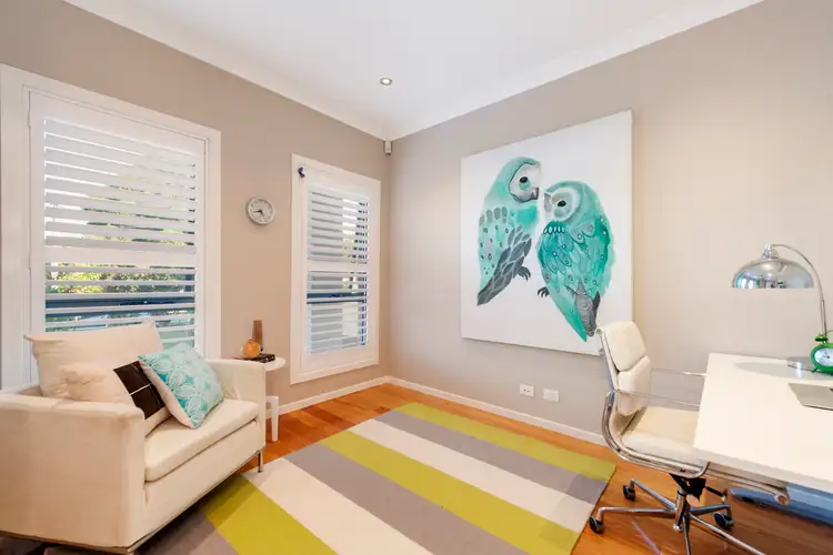 Sixth view of Homely house listing, 21 Stanley Street, Putney NSW 2112