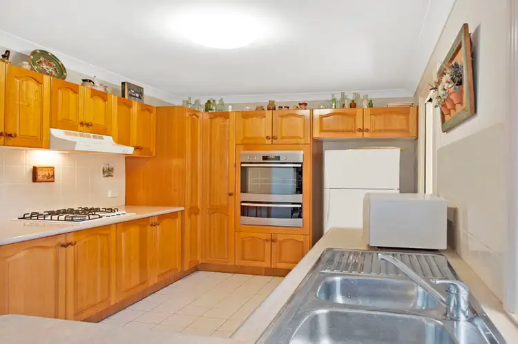 Sixth view of Homely house listing, 8a Blackbutts Road, Frenchs Forest NSW 2086