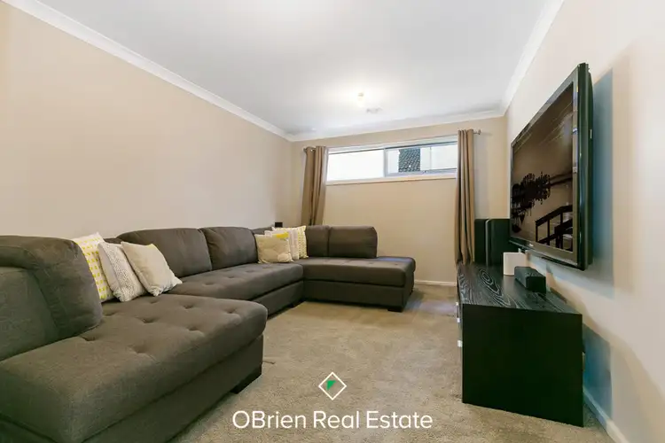 Sixth view of Homely house listing, 181 Sandhurst Boulevard, Sandhurst VIC 3977