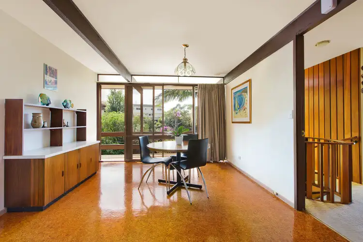 Fifth view of Homely house listing, 5 Larmer Place, Narraweena NSW 2099