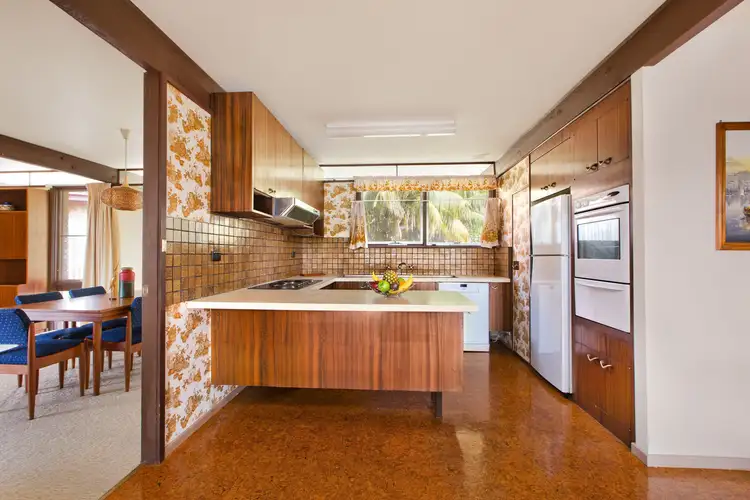 Sixth view of Homely house listing, 5 Larmer Place, Narraweena NSW 2099