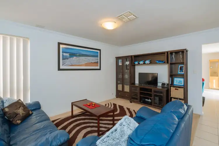 3/52 Boronia Street, Innaloo WA 6018