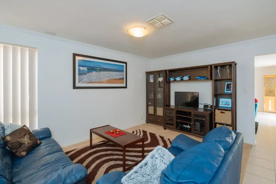 Main view of Homely villa listing, 3/52 Boronia Street, Innaloo WA 6018