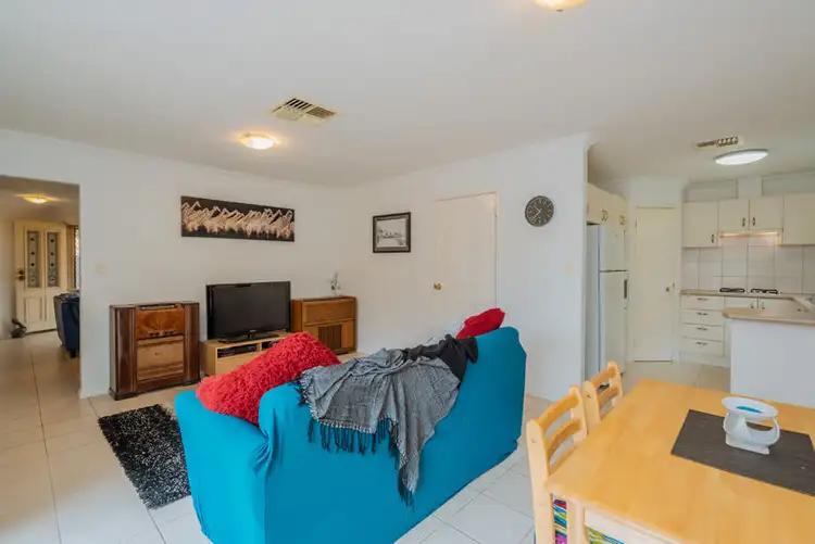 Fifth view of Homely villa listing, 3/52 Boronia Street, Innaloo WA 6018