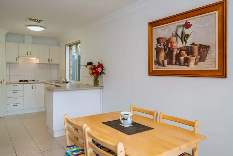 Sixth view of Homely villa listing, 3/52 Boronia Street, Innaloo WA 6018